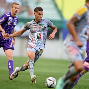SK Austria Klagenfurt - RZ Pellets WAC (25.07.2021)_17