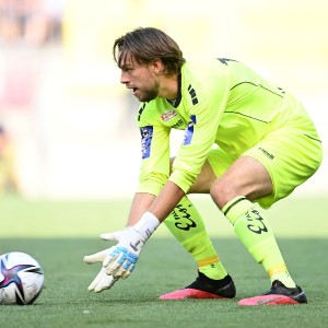 SK Austria Klagenfurt - RZ Pellets WAC (25.07.2021)_18