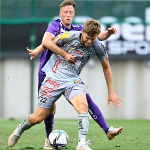 SK Austria Klagenfurt - RZ Pellets WAC (25.07.2021)_18