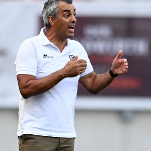 SK Austria Klagenfurt - RZ Pellets WAC (25.07.2021)_1