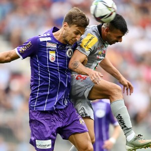 SK Austria Klagenfurt - RZ Pellets WAC (25.07.2021)_1