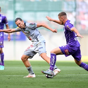 SK Austria Klagenfurt - RZ Pellets WAC (25.07.2021)_20