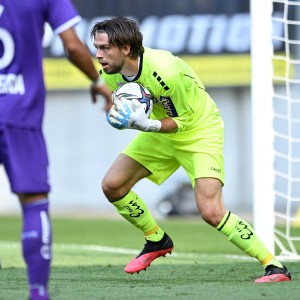 SK Austria Klagenfurt - RZ Pellets WAC (25.07.2021)_21