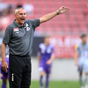 SK Austria Klagenfurt - RZ Pellets WAC (25.07.2021)_21