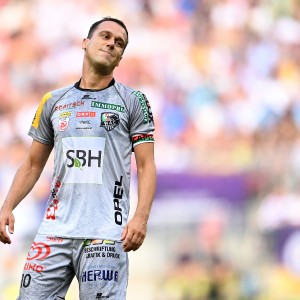 SK Austria Klagenfurt - RZ Pellets WAC (25.07.2021)_23