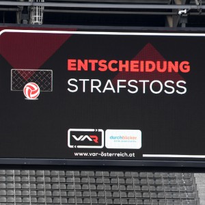 SK Austria Klagenfurt - RZ Pellets WAC (25.07.2021)_24