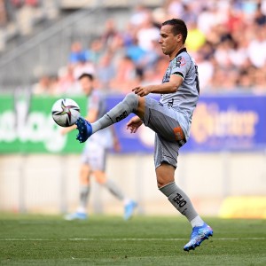 SK Austria Klagenfurt - RZ Pellets WAC (25.07.2021)_24