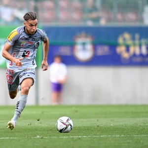 SK Austria Klagenfurt - RZ Pellets WAC (25.07.2021)_24