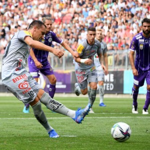 SK Austria Klagenfurt - RZ Pellets WAC (25.07.2021)_25