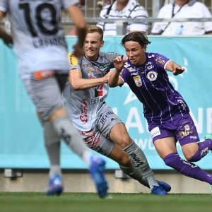 SK Austria Klagenfurt - RZ Pellets WAC (25.07.2021)_25