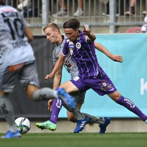 SK Austria Klagenfurt - RZ Pellets WAC (25.07.2021)_26