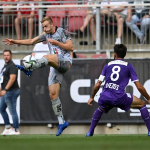 SK Austria Klagenfurt - RZ Pellets WAC (25.07.2021)_27