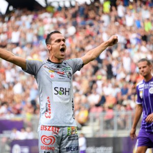 SK Austria Klagenfurt - RZ Pellets WAC (25.07.2021)_27