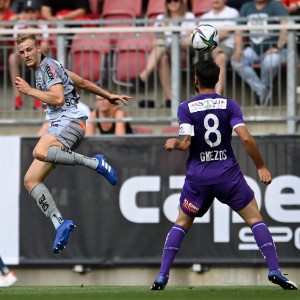 SK Austria Klagenfurt - RZ Pellets WAC (25.07.2021)_28