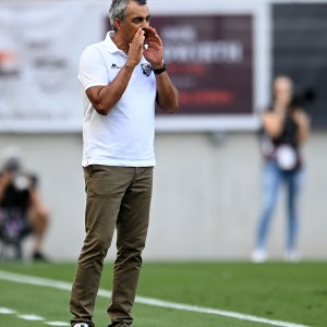 SK Austria Klagenfurt - RZ Pellets WAC (25.07.2021)_2