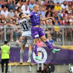 SK Austria Klagenfurt - RZ Pellets WAC (25.07.2021)_2