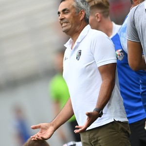 SK Austria Klagenfurt - RZ Pellets WAC (25.07.2021)_2