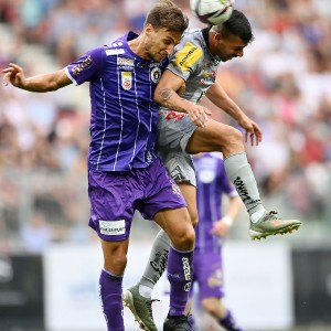 SK Austria Klagenfurt - RZ Pellets WAC (25.07.2021)_2