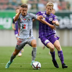 SK Austria Klagenfurt - RZ Pellets WAC (25.07.2021)_30