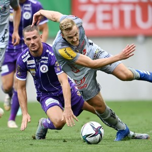 SK Austria Klagenfurt - RZ Pellets WAC (25.07.2021)_31