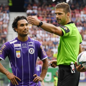 SK Austria Klagenfurt - RZ Pellets WAC (25.07.2021)_33