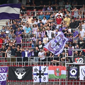 SK Austria Klagenfurt - RZ Pellets WAC (25.07.2021)_33