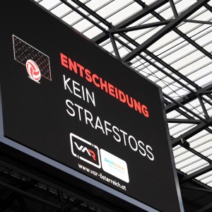 SK Austria Klagenfurt - RZ Pellets WAC (25.07.2021)_34