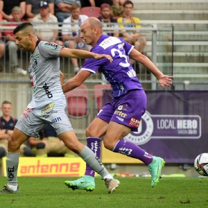 SK Austria Klagenfurt - RZ Pellets WAC (25.07.2021)_36
