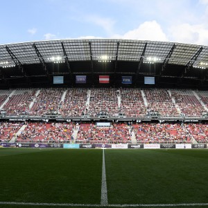 SK Austria Klagenfurt - RZ Pellets WAC (25.07.2021)_37