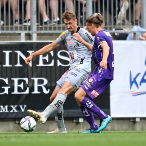 SK Austria Klagenfurt - RZ Pellets WAC (25.07.2021)_39