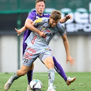 SK Austria Klagenfurt - RZ Pellets WAC (25.07.2021)_3