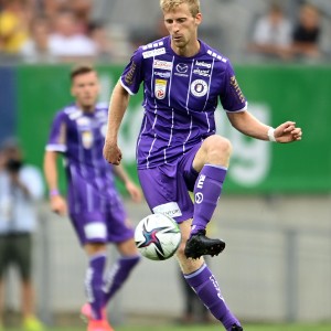 SK Austria Klagenfurt - RZ Pellets WAC (25.07.2021)_3