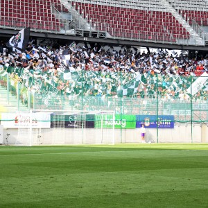 SK Austria Klagenfurt - RZ Pellets WAC (25.07.2021)_41