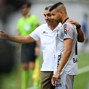 SK Austria Klagenfurt - RZ Pellets WAC (25.07.2021)_41