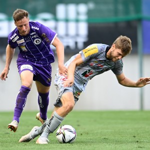 SK Austria Klagenfurt - RZ Pellets WAC (25.07.2021)_43