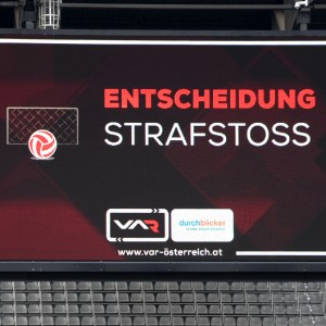 SK Austria Klagenfurt - RZ Pellets WAC (25.07.2021)_44