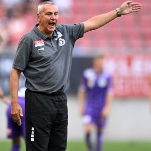 SK Austria Klagenfurt - RZ Pellets WAC (25.07.2021)_44