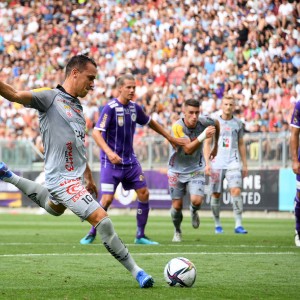 SK Austria Klagenfurt - RZ Pellets WAC (25.07.2021)_45