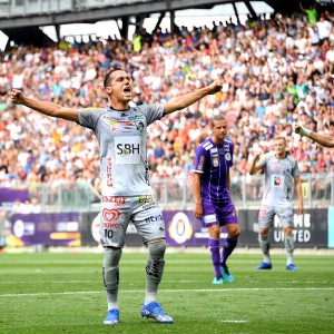 SK Austria Klagenfurt - RZ Pellets WAC (25.07.2021)_47
