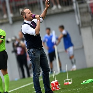 SK Austria Klagenfurt - RZ Pellets WAC (25.07.2021)_48