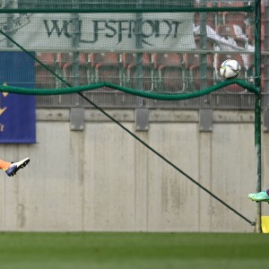 SK Austria Klagenfurt - RZ Pellets WAC (25.07.2021)_49