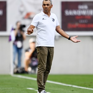 SK Austria Klagenfurt - RZ Pellets WAC (25.07.2021)_4