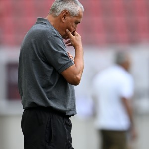 SK Austria Klagenfurt - RZ Pellets WAC (25.07.2021)_4