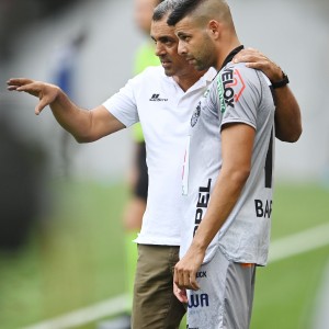 SK Austria Klagenfurt - RZ Pellets WAC (25.07.2021)_4