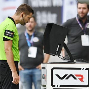 SK Austria Klagenfurt - RZ Pellets WAC (25.07.2021)_50