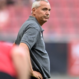 SK Austria Klagenfurt - RZ Pellets WAC (25.07.2021)_50