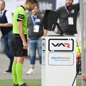SK Austria Klagenfurt - RZ Pellets WAC (25.07.2021)_51