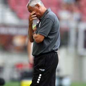SK Austria Klagenfurt - RZ Pellets WAC (25.07.2021)_51