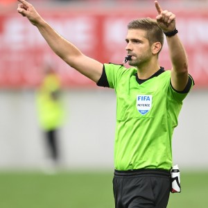 SK Austria Klagenfurt - RZ Pellets WAC (25.07.2021)_52