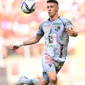 SK Austria Klagenfurt - RZ Pellets WAC (25.07.2021)_52